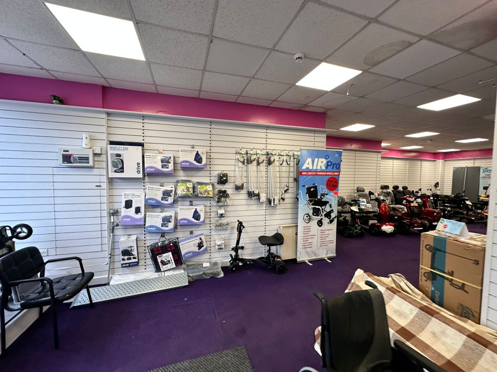 Property photo 2 of 5