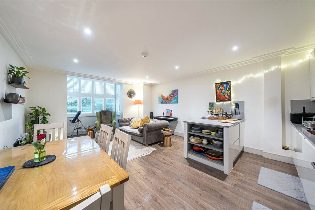 Property photo 2 of 13 Picture No. 09