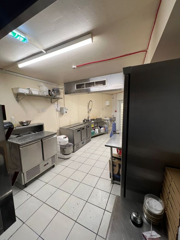 Property photo 2 of 5