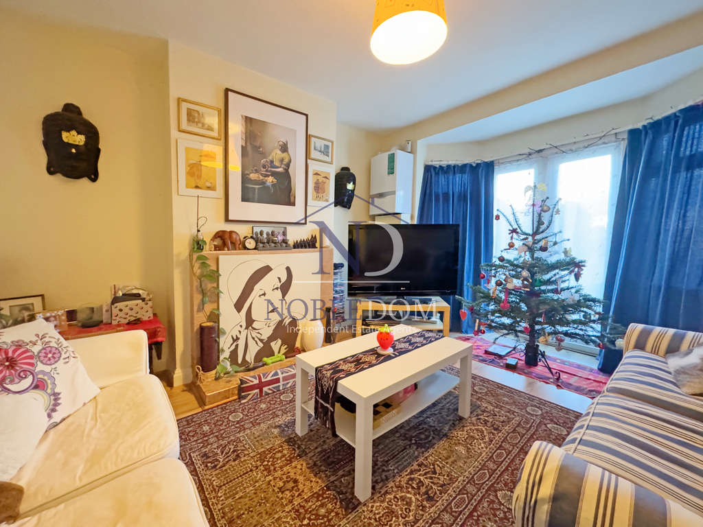 Property photo 3 of 14 Gallery