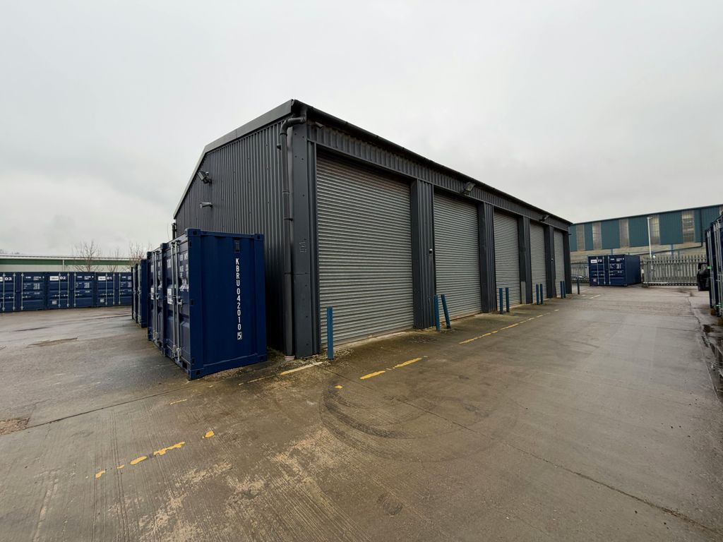 Property photo 3 of 3 Img_7263.Jpeg