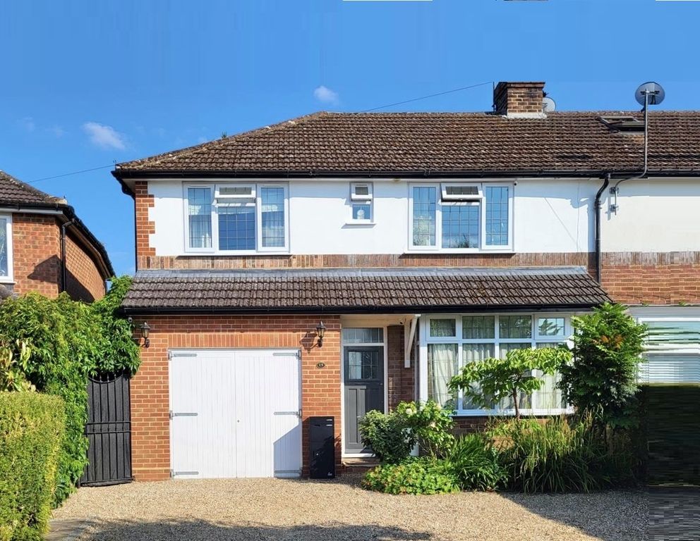 Property photo 1 of 30