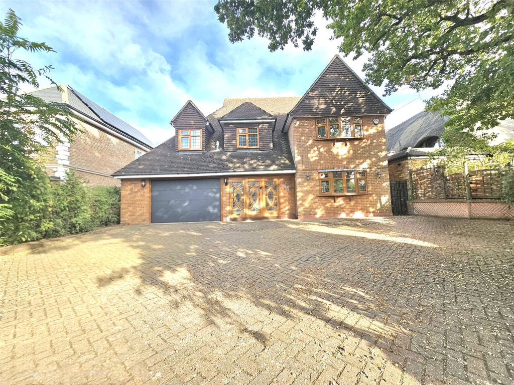 Property photo 1 of 21 Picture No. 01