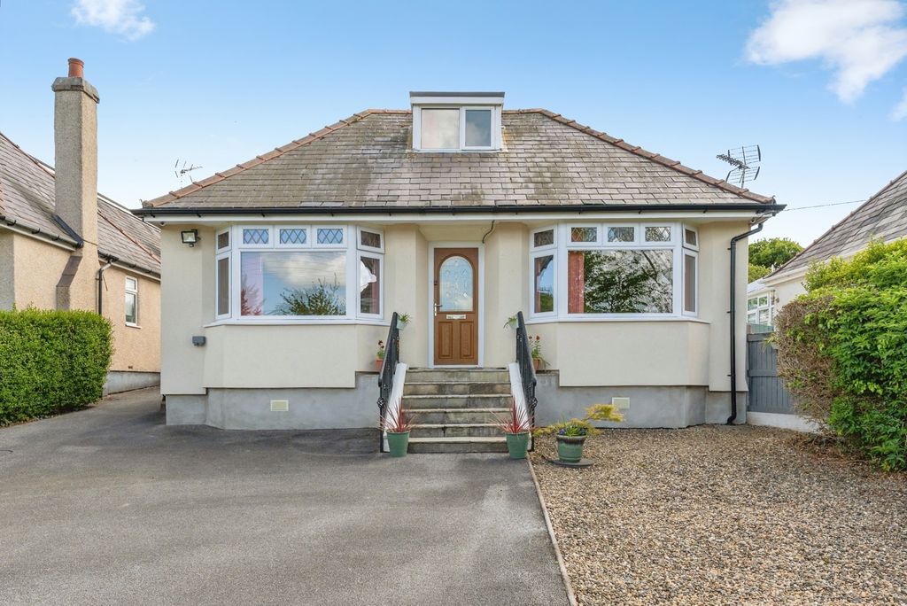 Property photo 1 of 35 Pbox-Img.Jpg