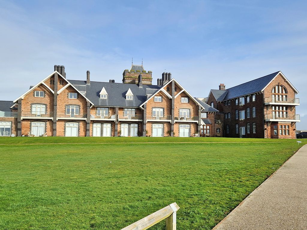 Property photo 3 of 34