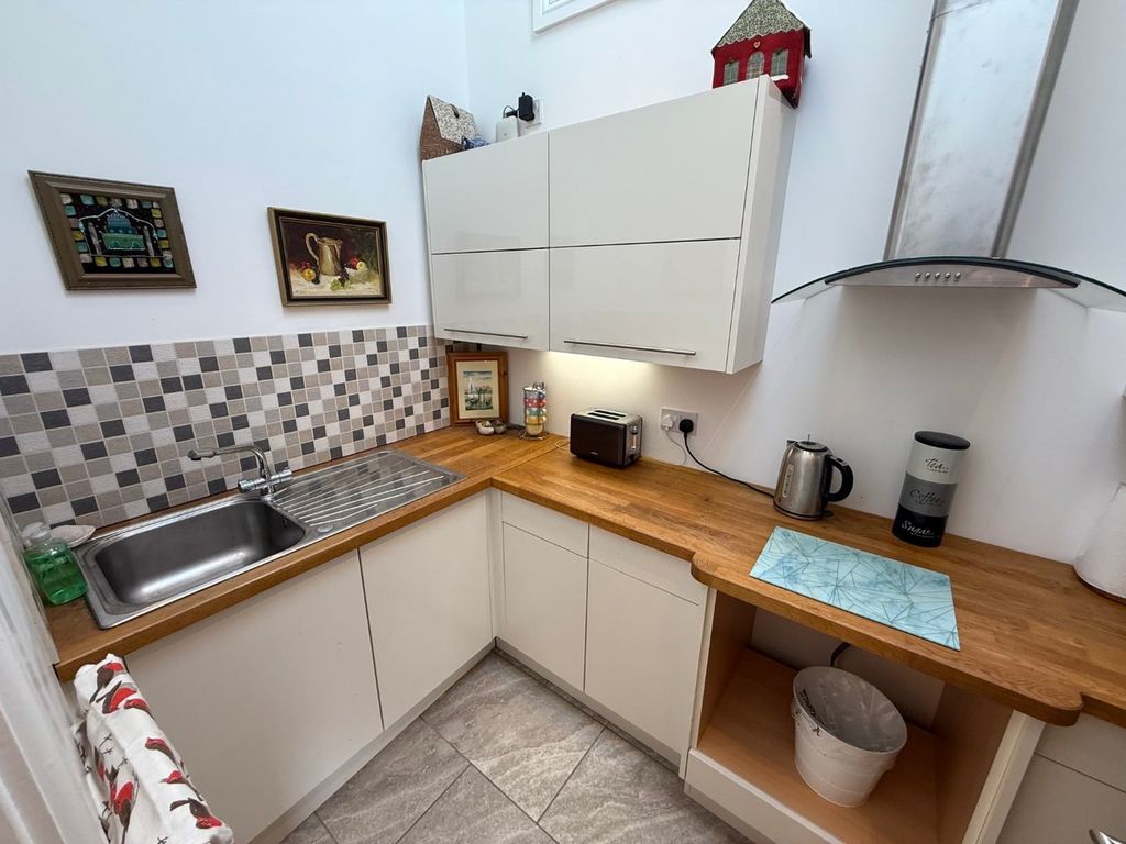 Additional image 27 of 4 bed detached bungalow for saleLlanarth, Ceredigion SA47