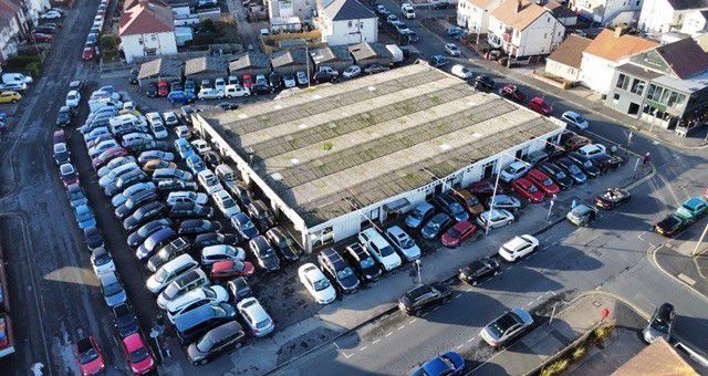 Property photo 1 of 8