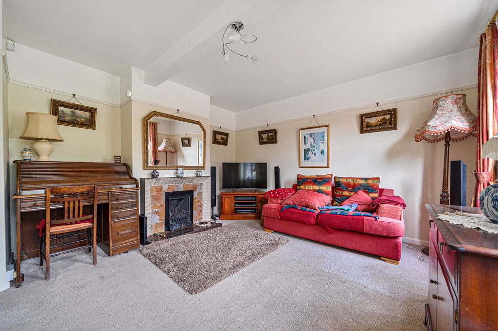 Property photo 2 of 23 Reception Room