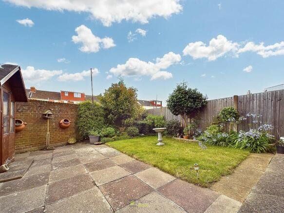 Property photo 3 of 12 Picture No. 12