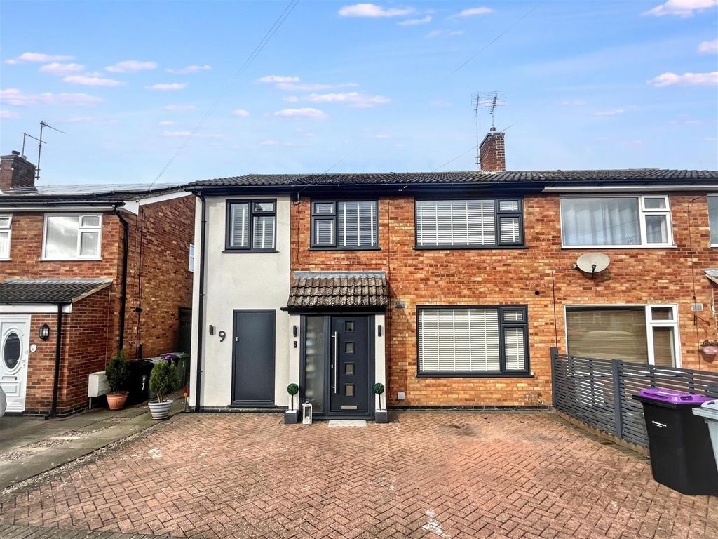 Property photo 1 of 25 Img_8909.Jpg