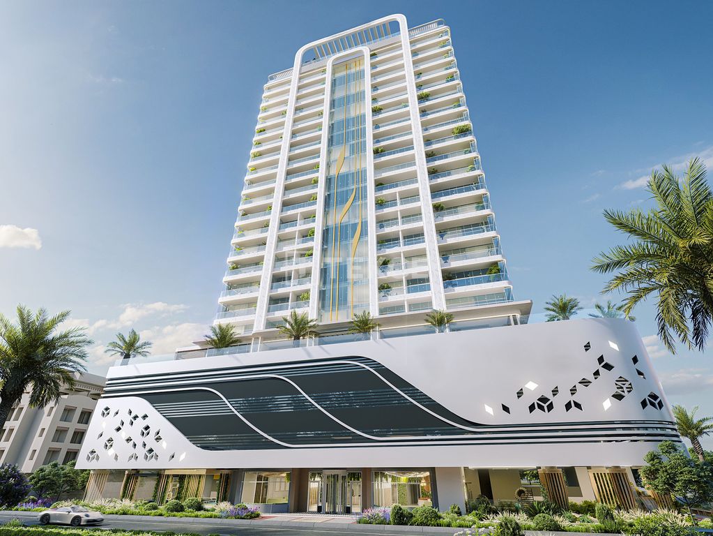 Property photo 2 of 16