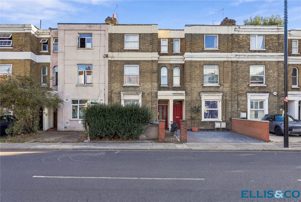 Property photo 1 of 14 Picture No. 03