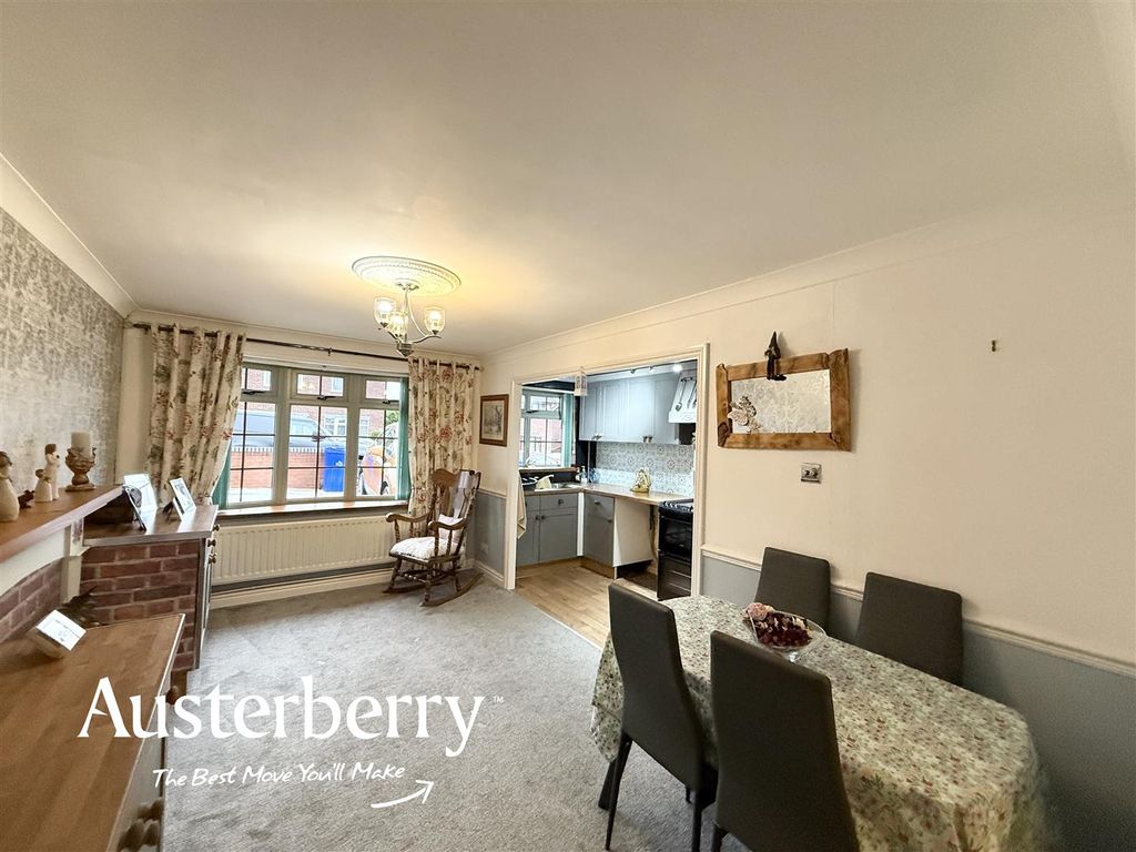 Property photo 3 of 17 Img_2770.Jpg