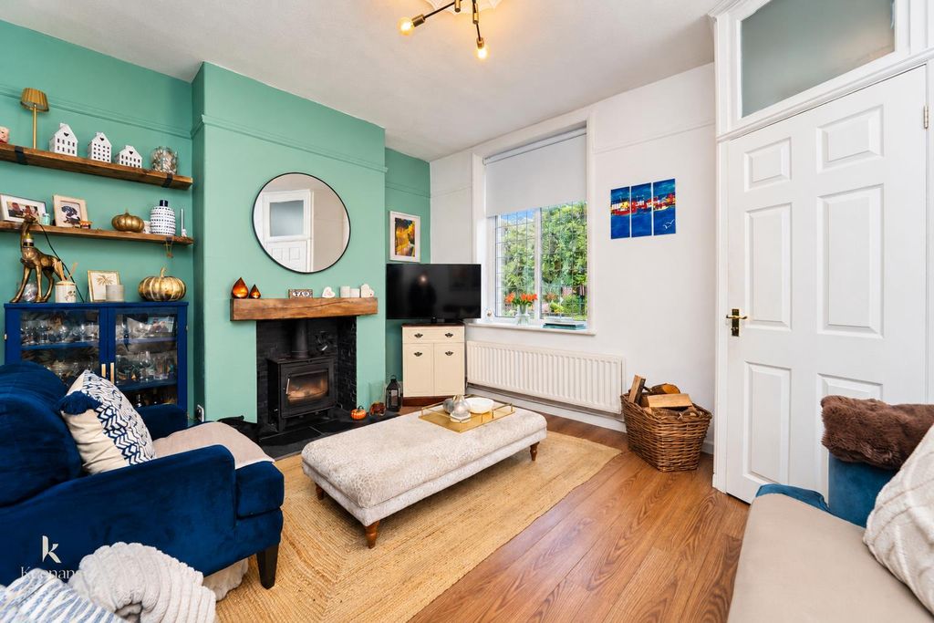 Property photo 1 of 19 Greenfield (14).Png
