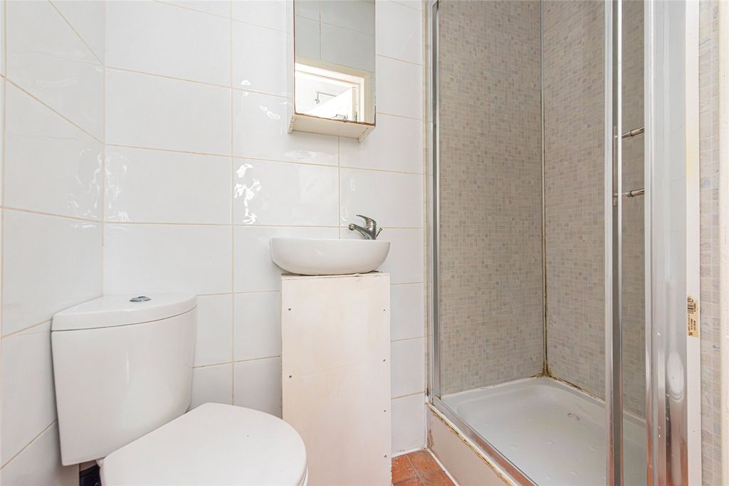 Property photo 3 of 5 Picture No. 03