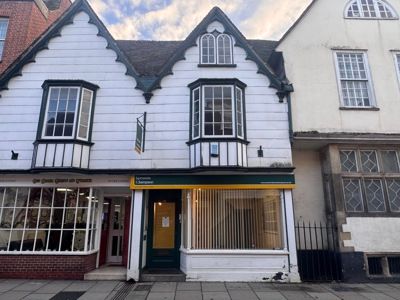 Property photo 1 of 3 Photo 1