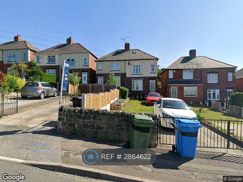 Property photo 1 of 26