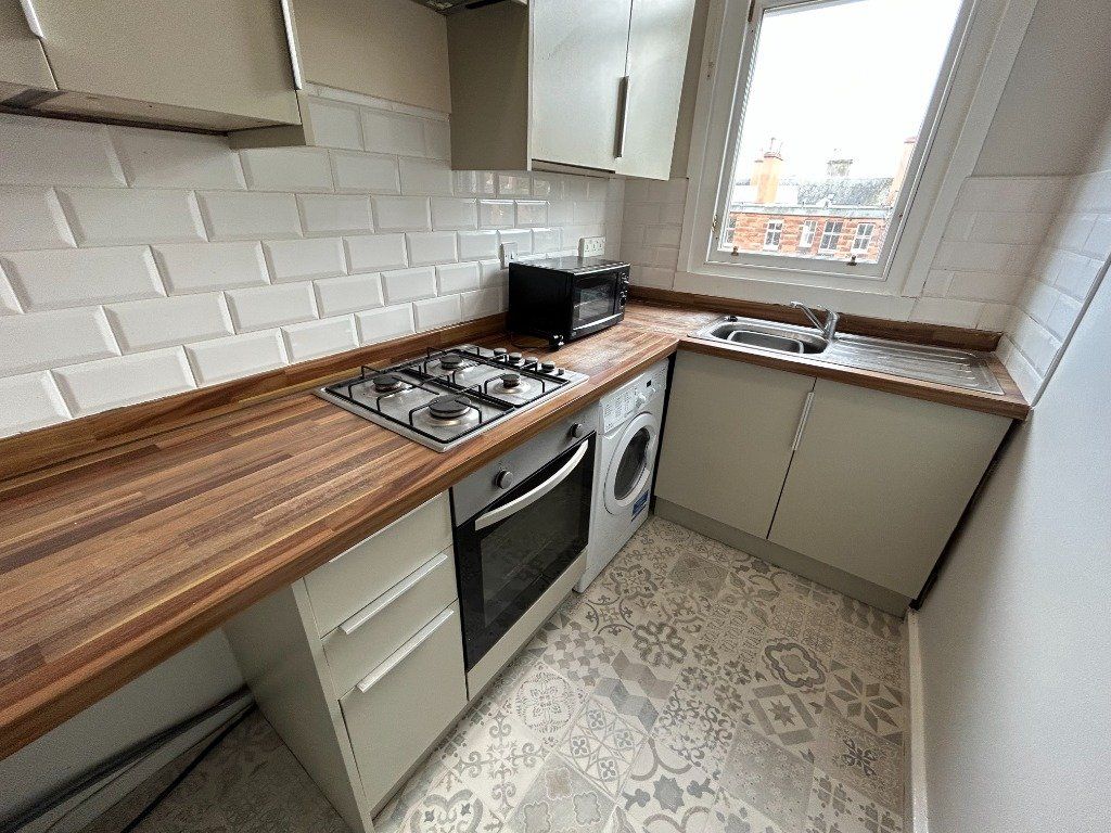 Property photo 2 of 13 Photo 2