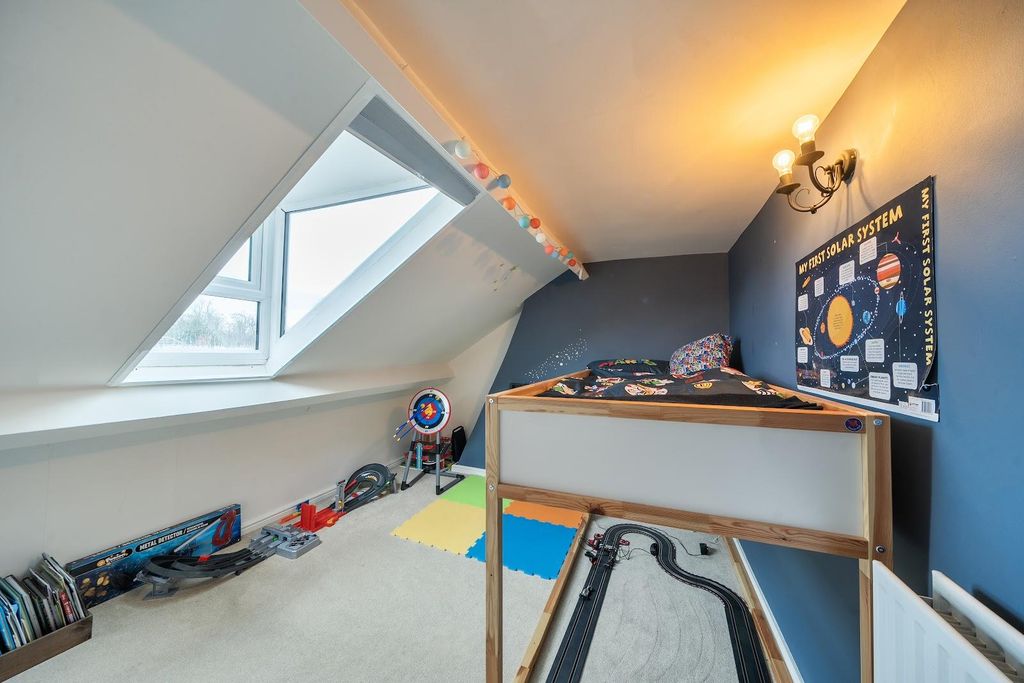 Additional image 18 of 4 bed town house for salePierremont Crescent, Darlington DL3