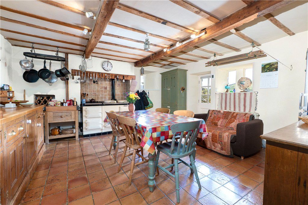 Property photo 3 of 19 Kitchen Diner