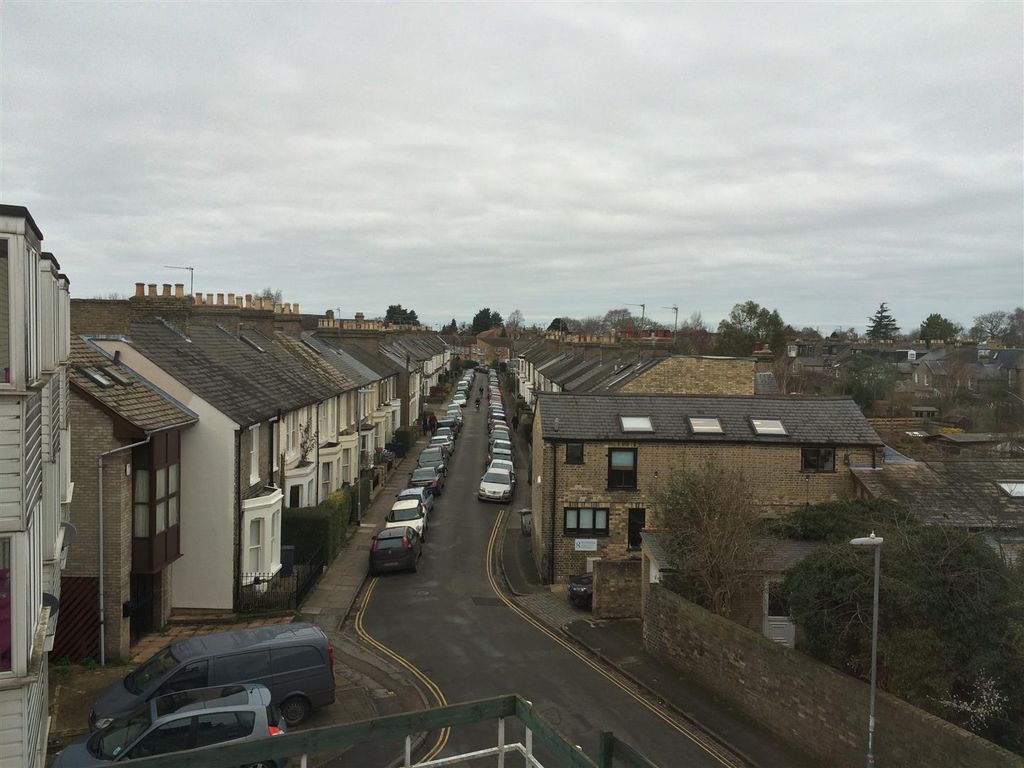 Property photo 2 of 9 View.Jpg