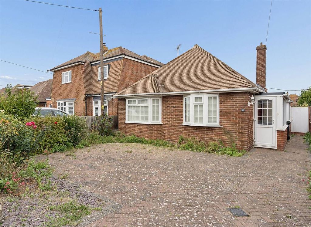 Property photo 1 of 21