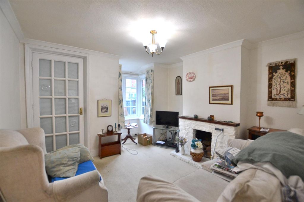 Property photo 2 of 12 Sitting Room.Jpg