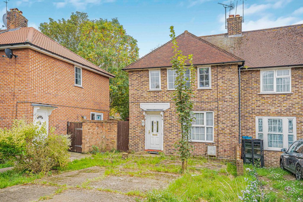 Property photo 1 of 20