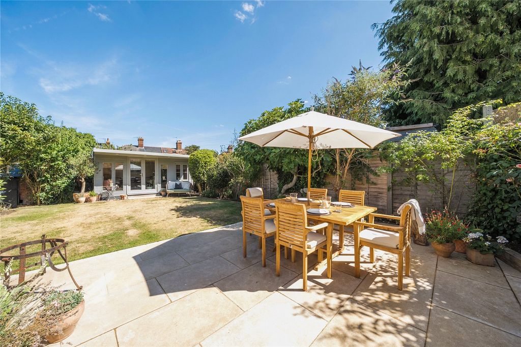 Property photo 2 of 11 Picture No. 04