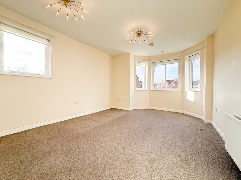 Property photo 2 of 8 Photo 2