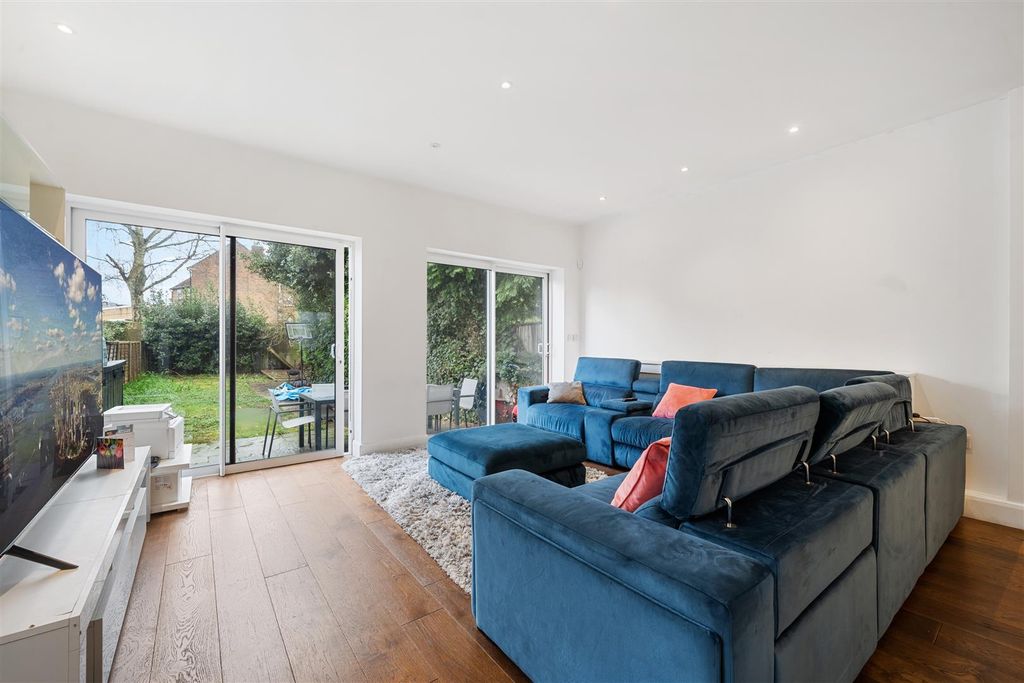 Property photo 1 of 20 1.Jpg