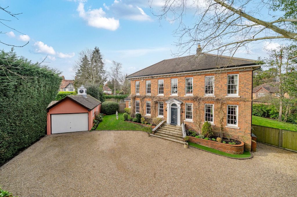 Property photo 1 of 37 Picture No. 07