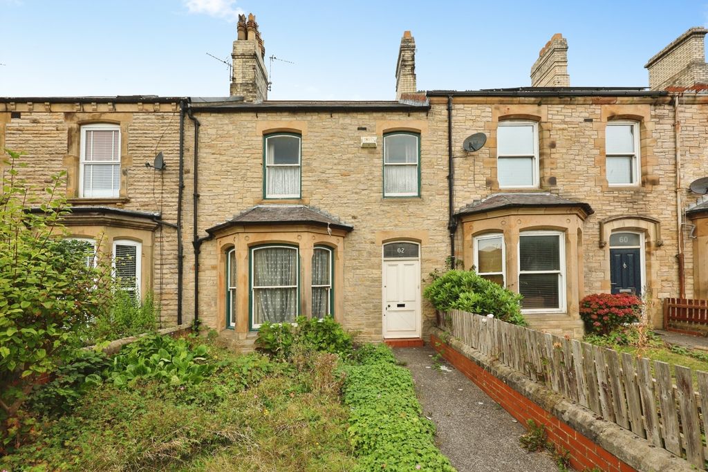 Property photo 1 of 12 Pbox-Img.Jpg