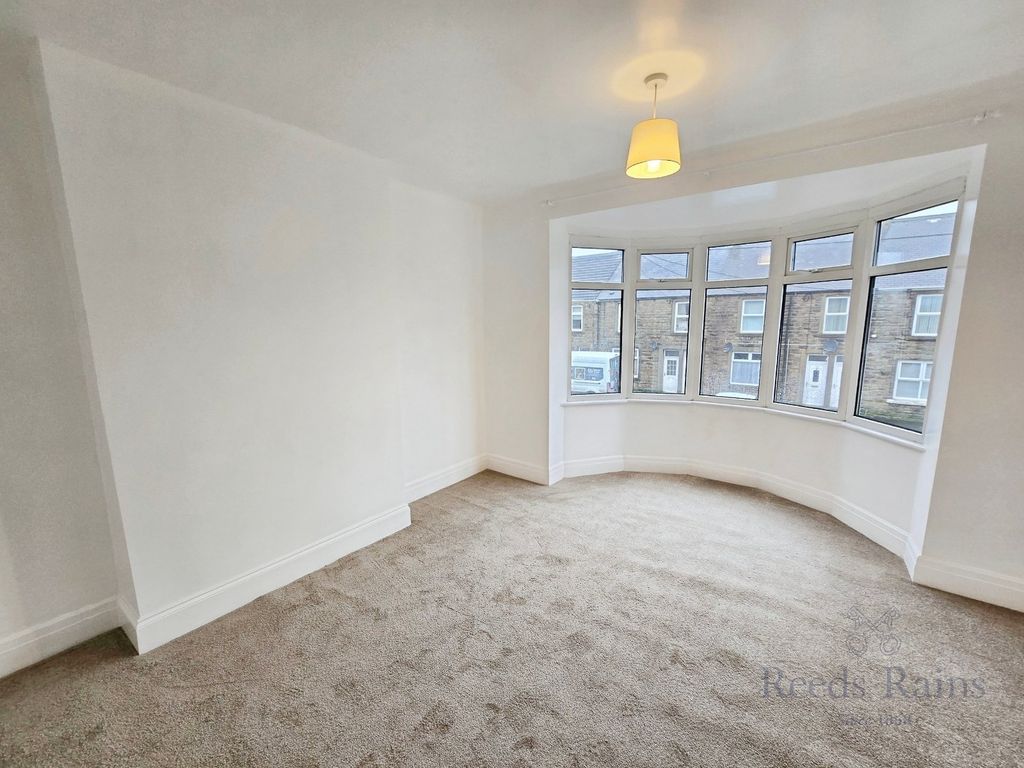 Property photo 3 of 14 Picture No. 09