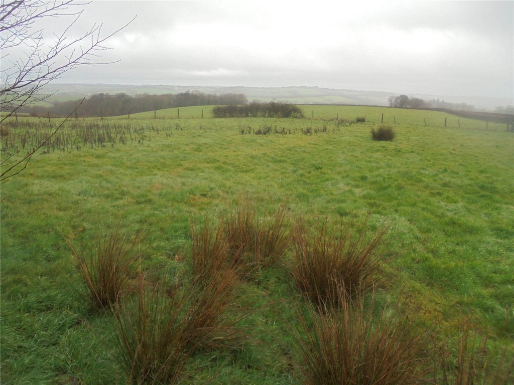 Property photo 1 of 5 Picture No. 03