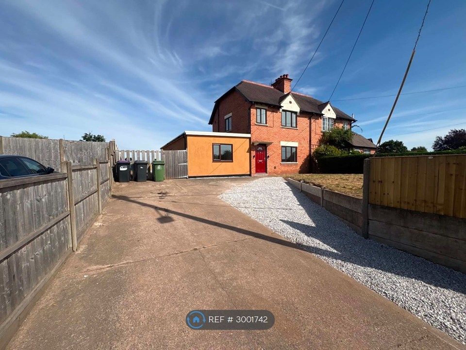Property photo 1 of 15 Front Elevation