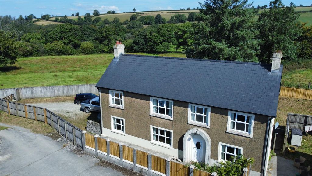 Property photo 1 of 28 Dji_Fly_20250822_113132_277_1755858804117_Photo_Op