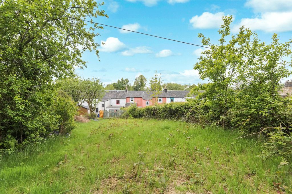 Additional image 13 of 3 bed flat for saleLow Barholm, Kilbarchan PA10