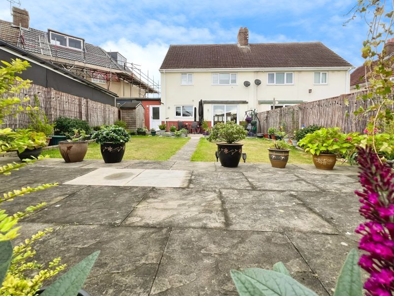 Property photo 2 of 26 Photo 16