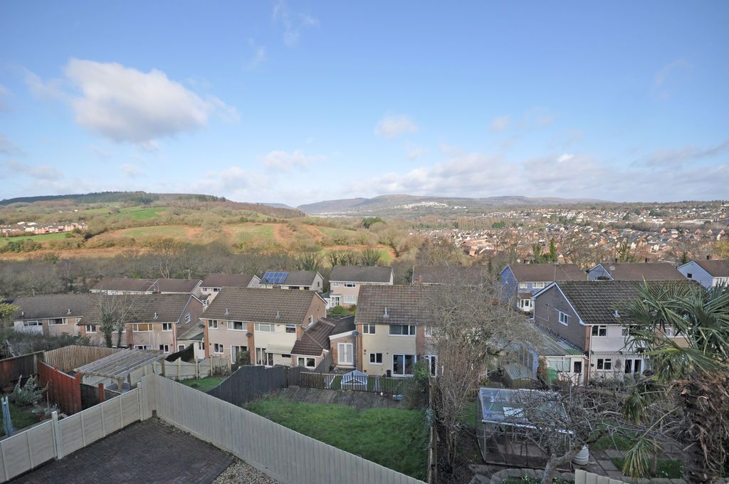 Additional image 12 of 3 bed semi-detached house for saleSemi-Detached, Laurel Road, Bassaleg NP10