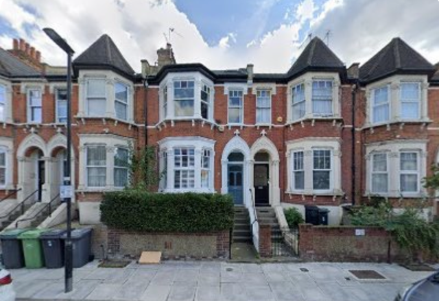 Property photo 1 of 1