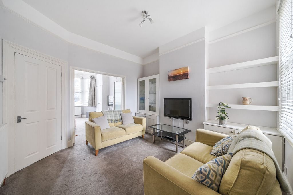 Property photo 2 of 17 1416737-13-6995E5...