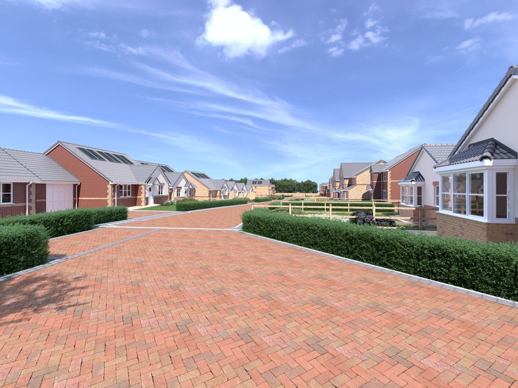 Property photo 3 of 6 5238892