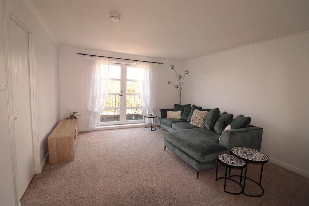 Property photo 2 of 20 Img_2343