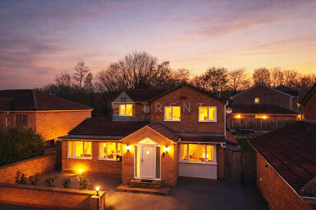 Property photo 1 of 31 1