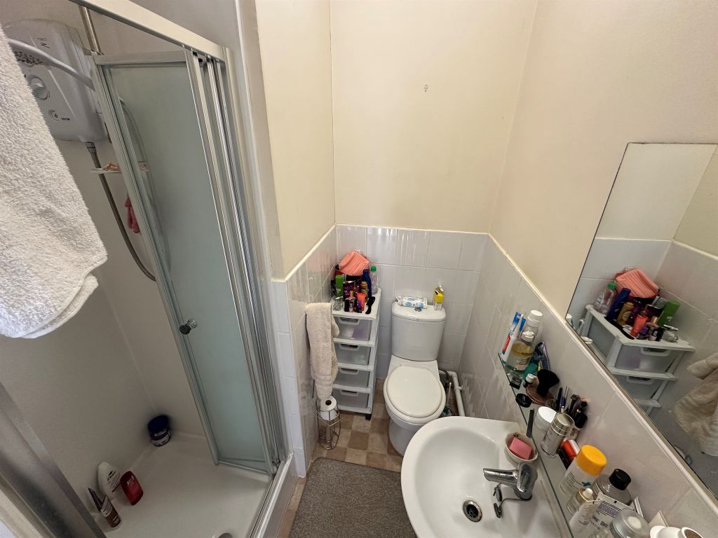 Additional image 15 of 8 bed flat for saleCamperdown, Great Yarmouth NR30