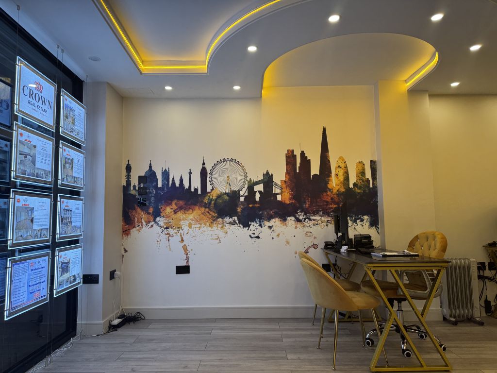 Property photo 3 of 25