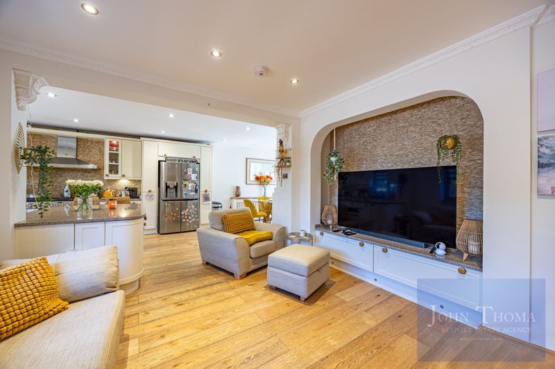 Property photo 2 of 34 Photo 2