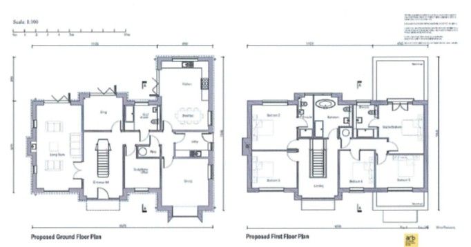 Property photo 3 of 6
