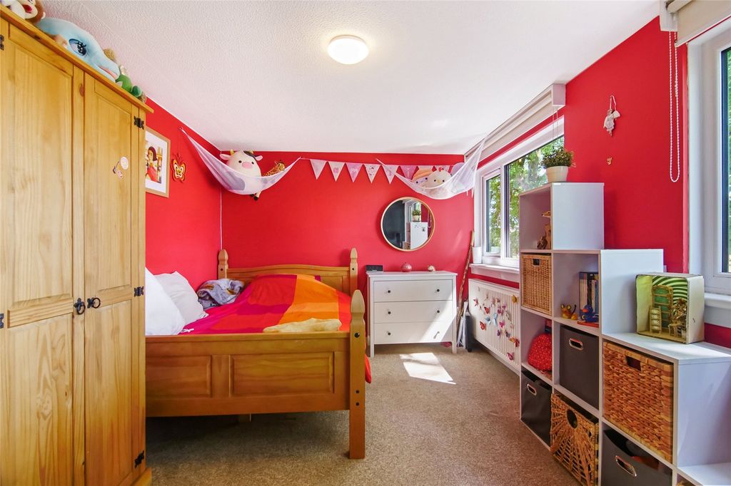 Additional image 14 of 5 bed bungalow for saleDrymen Road, Balloch G83